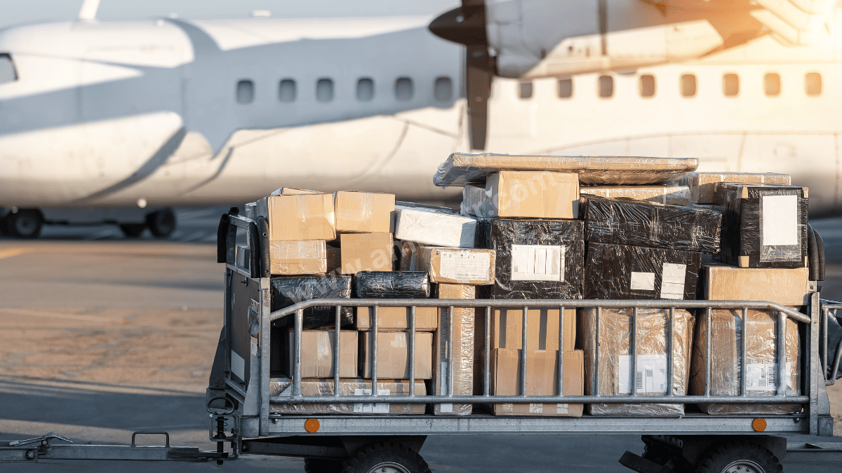 İçmeler Parça Yük Taşıma