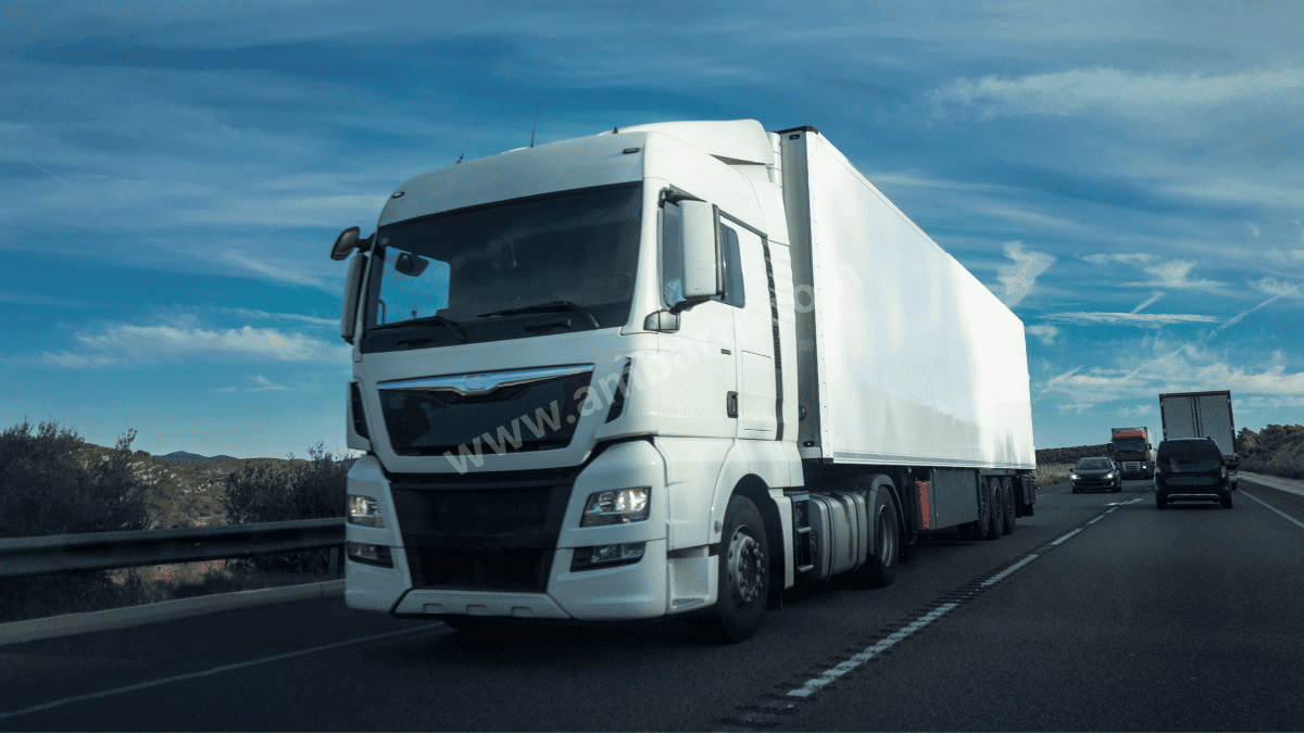 İçmeler Şehirler Arası Taşıma